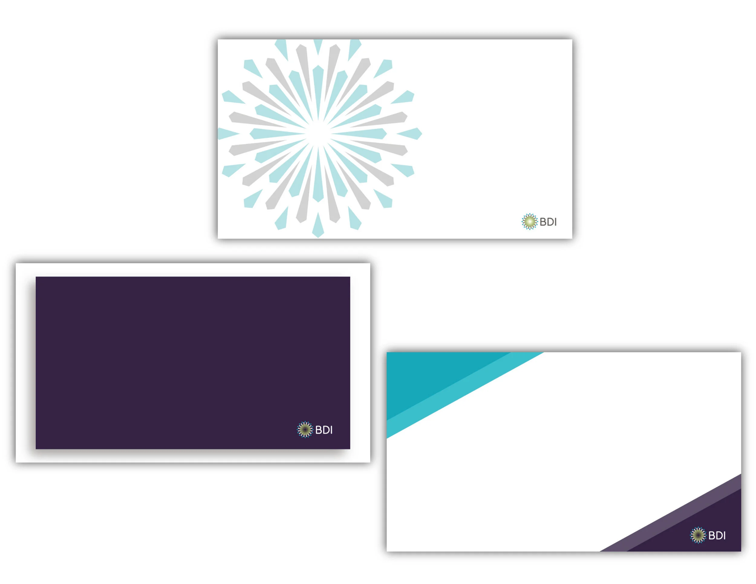 Portfolio presentation BDI-05.jpg