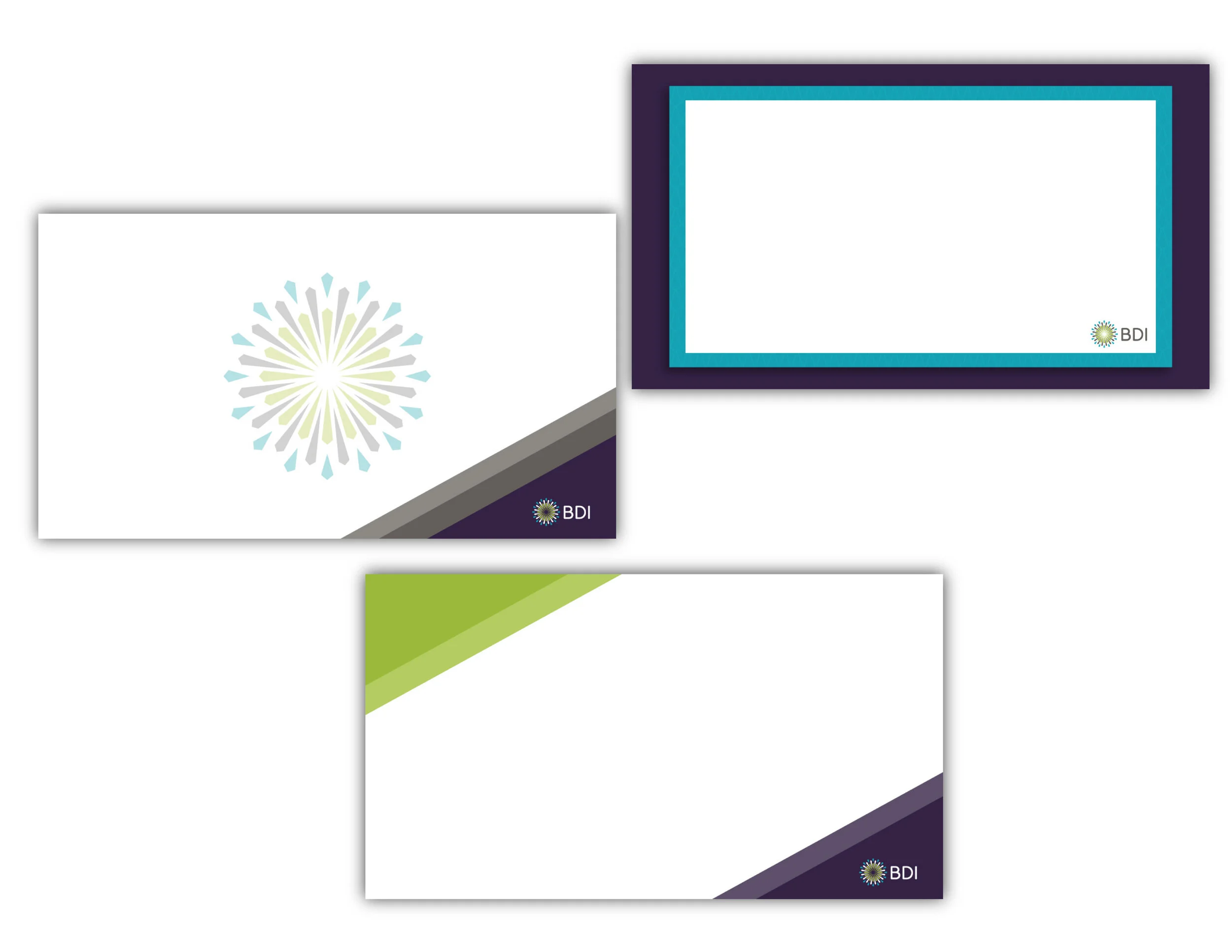 Portfolio presentation BDI-06.jpg