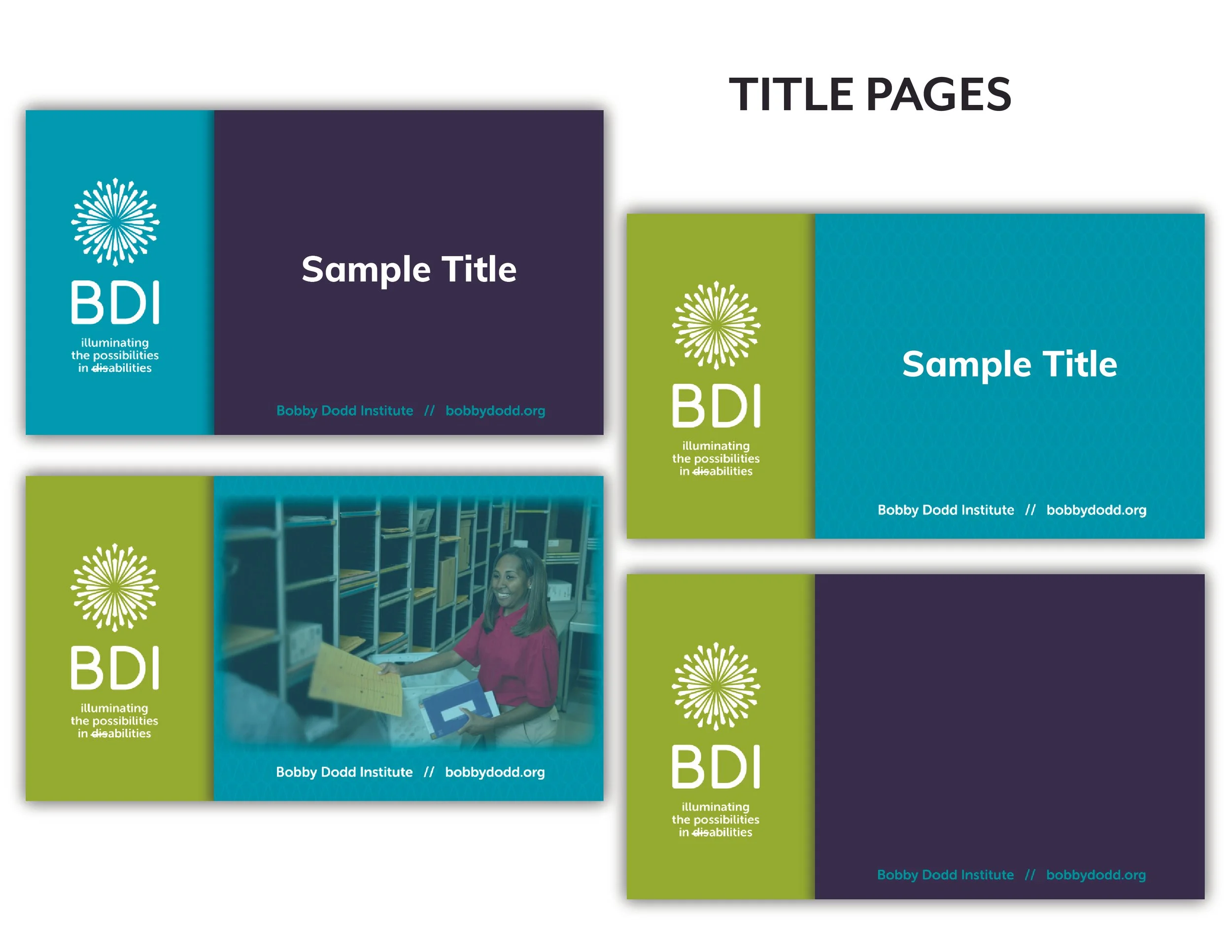 Portfolio presentation BDI-04.jpg