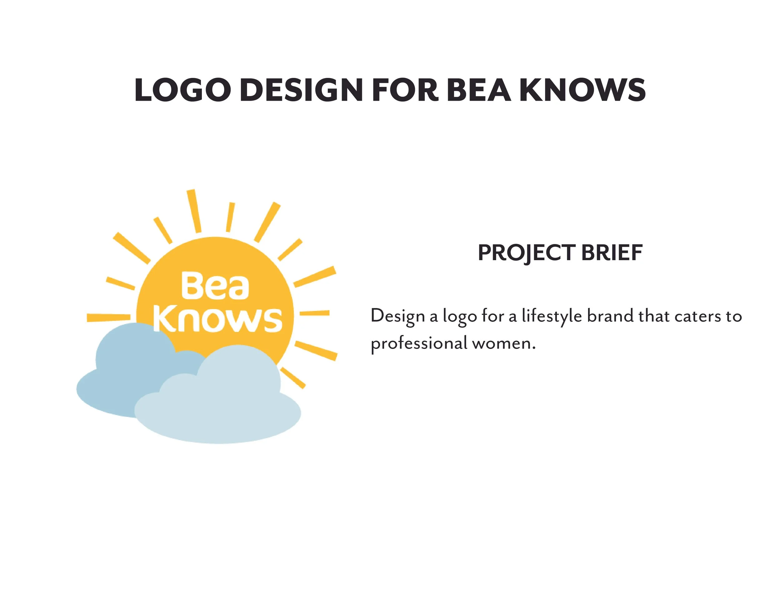 Bea Knows Portfolio-01.jpg