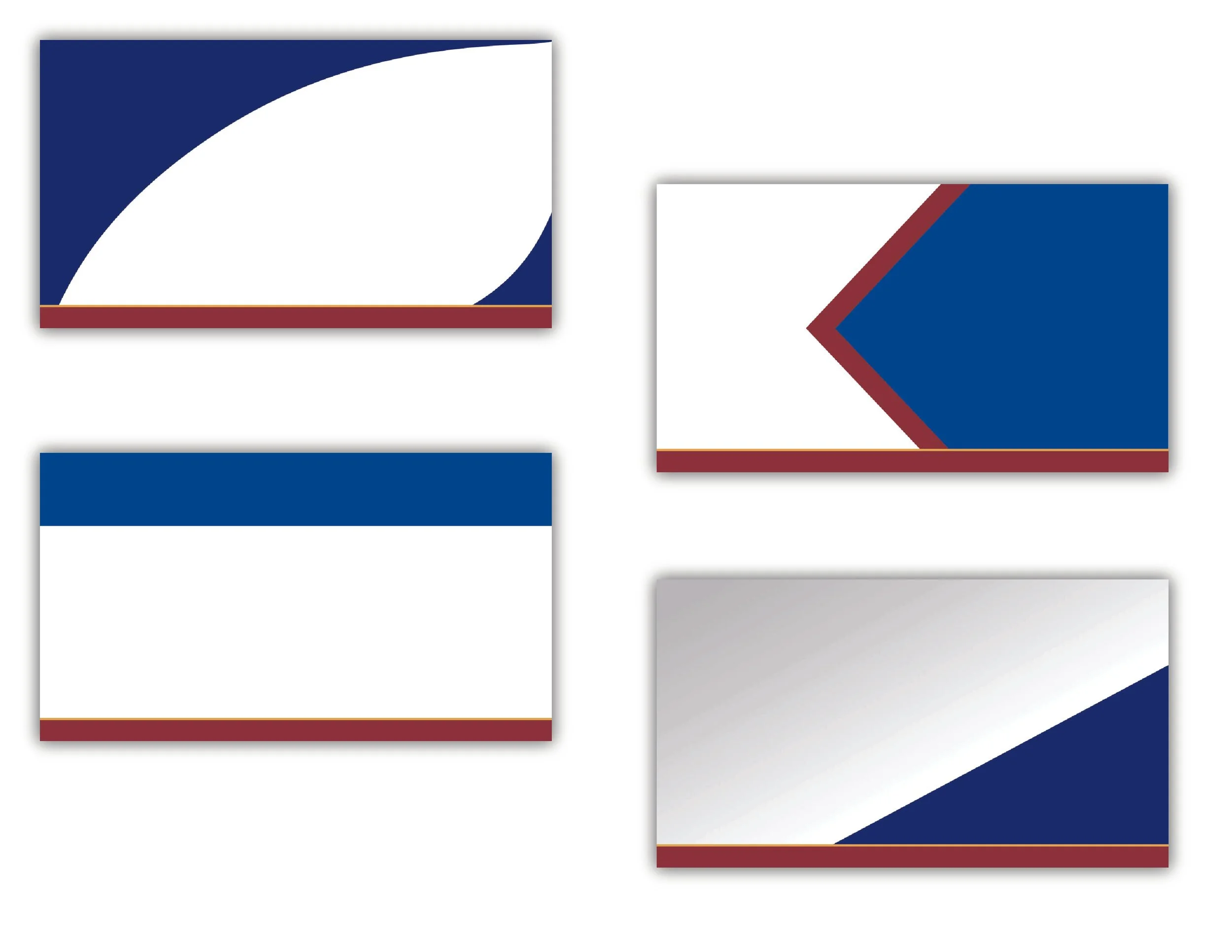 Portfolio TXACC powerpoint-02.jpg