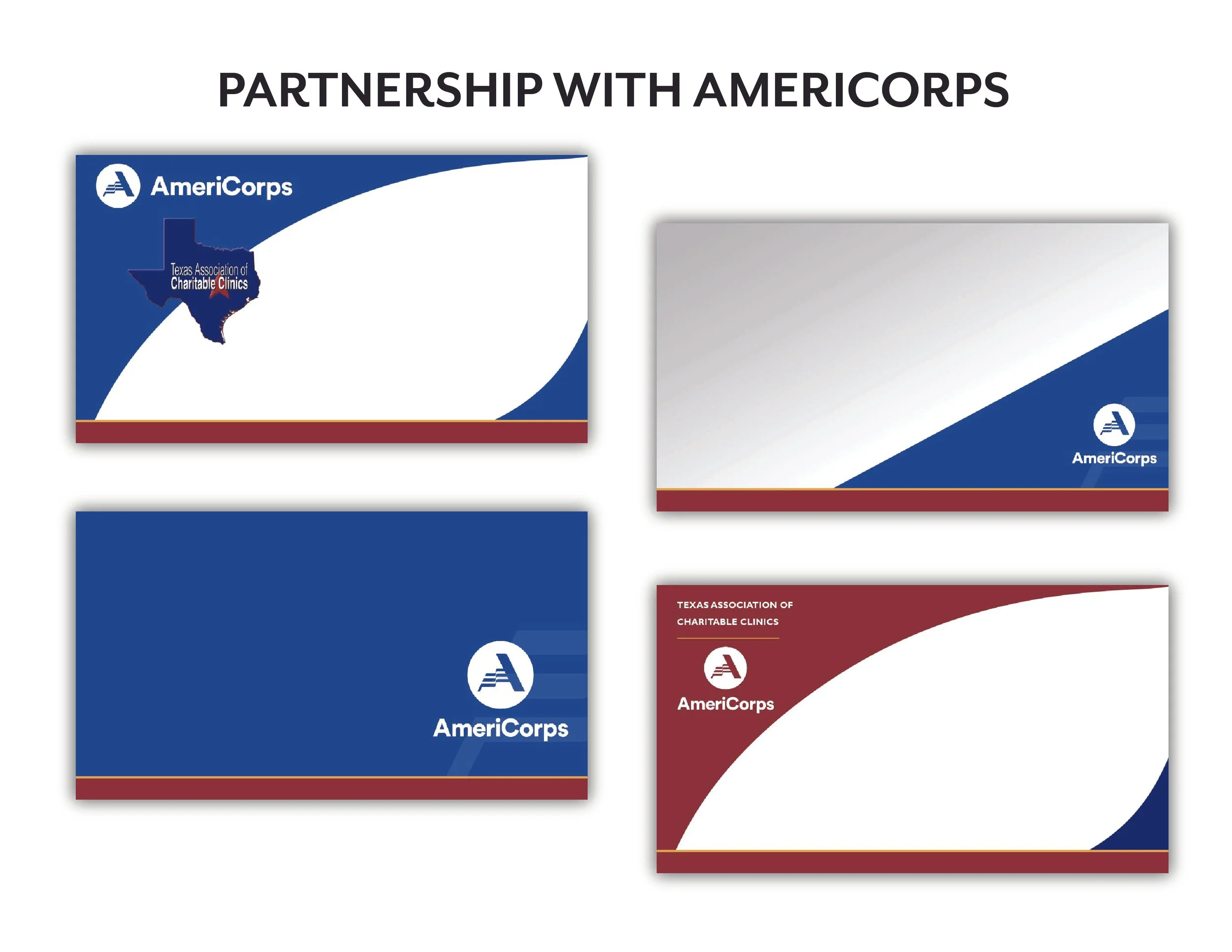 Portfolio TXACC powerpoint-05.jpg