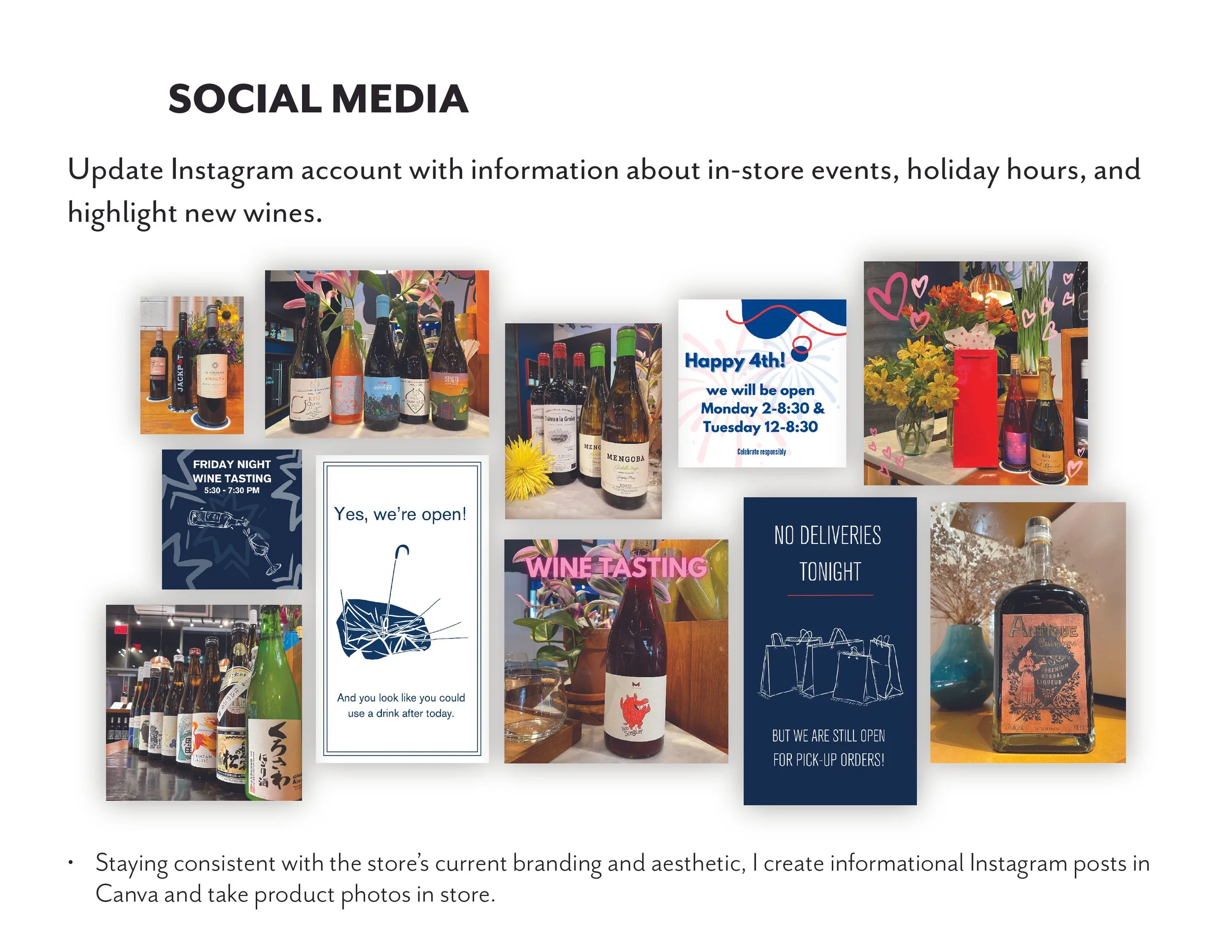 Portfolio W&G-07.jpg