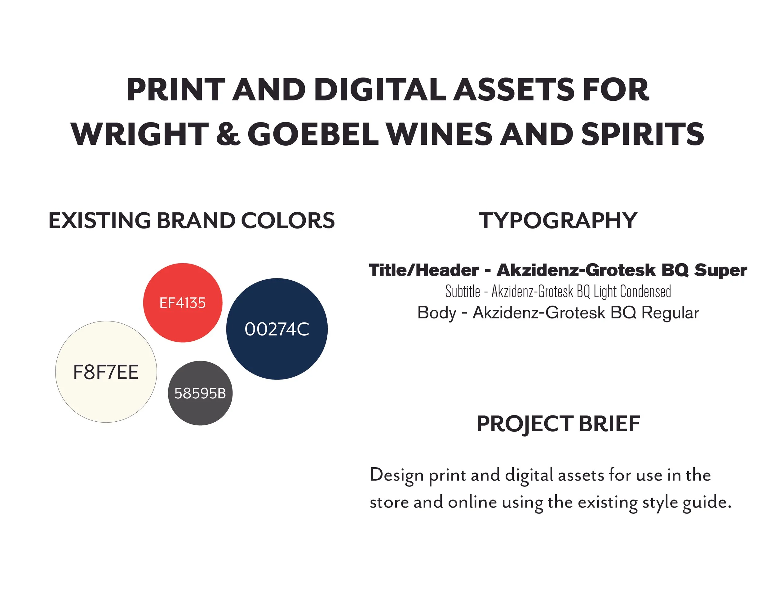 Portfolio W&G-01.jpg