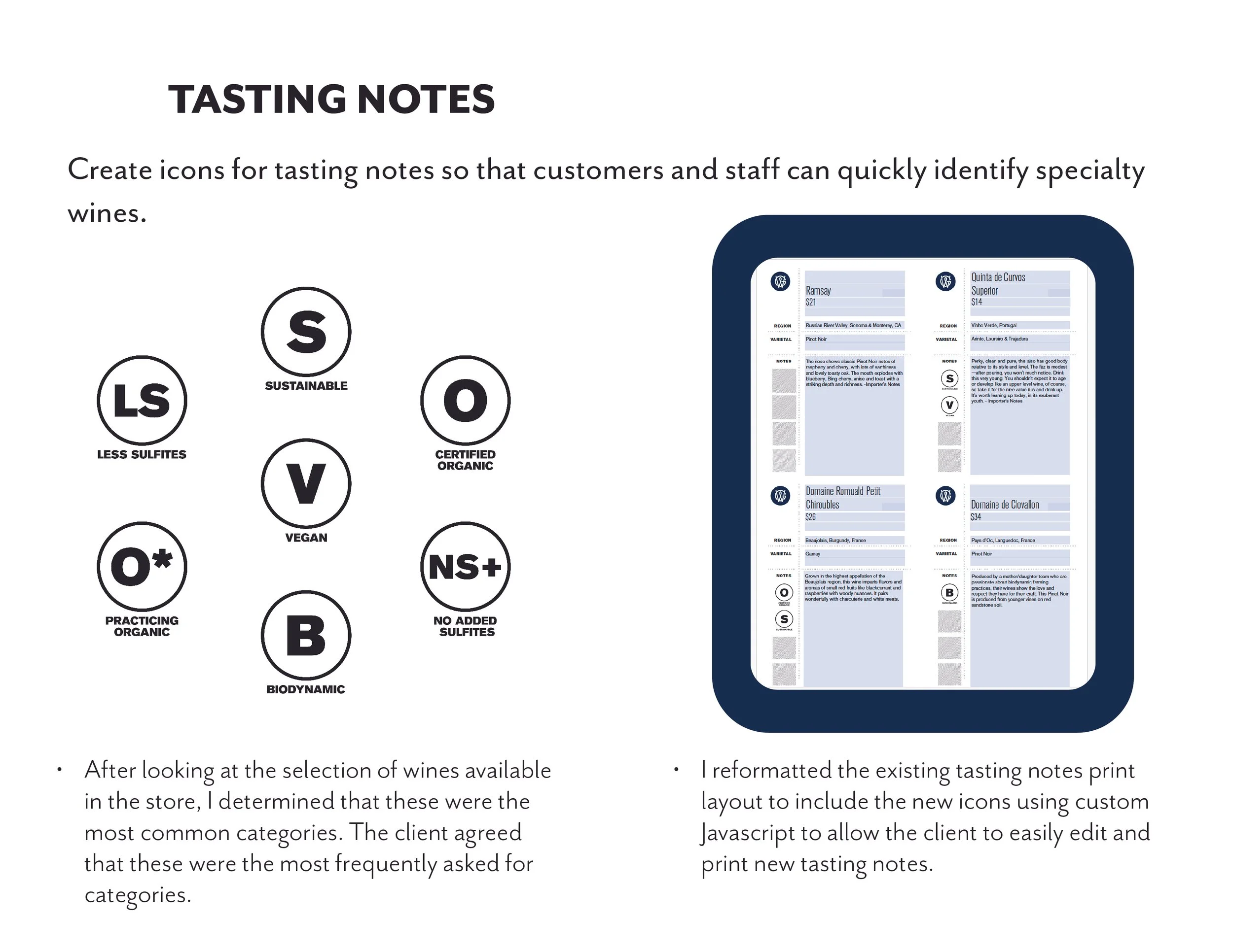 Portfolio W&G-02.jpg