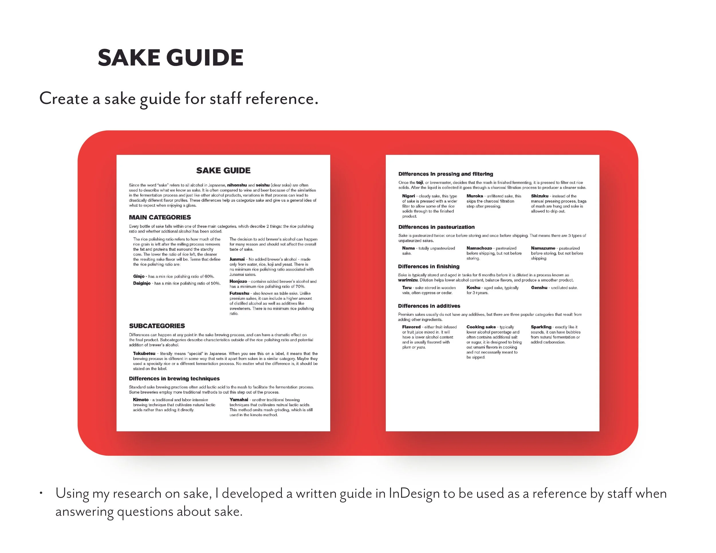 Portfolio W&G-04.jpg