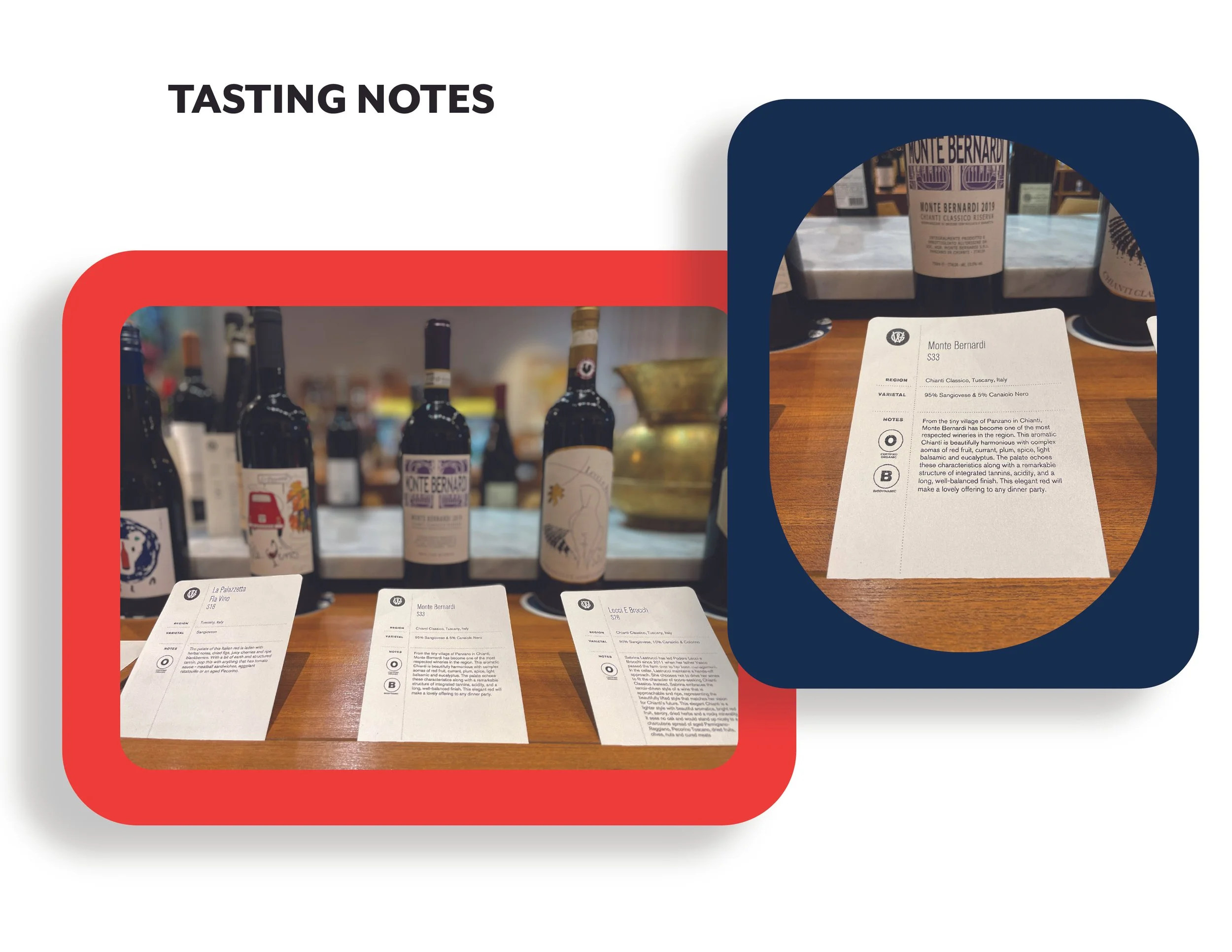 Portfolio W&G-05.jpg