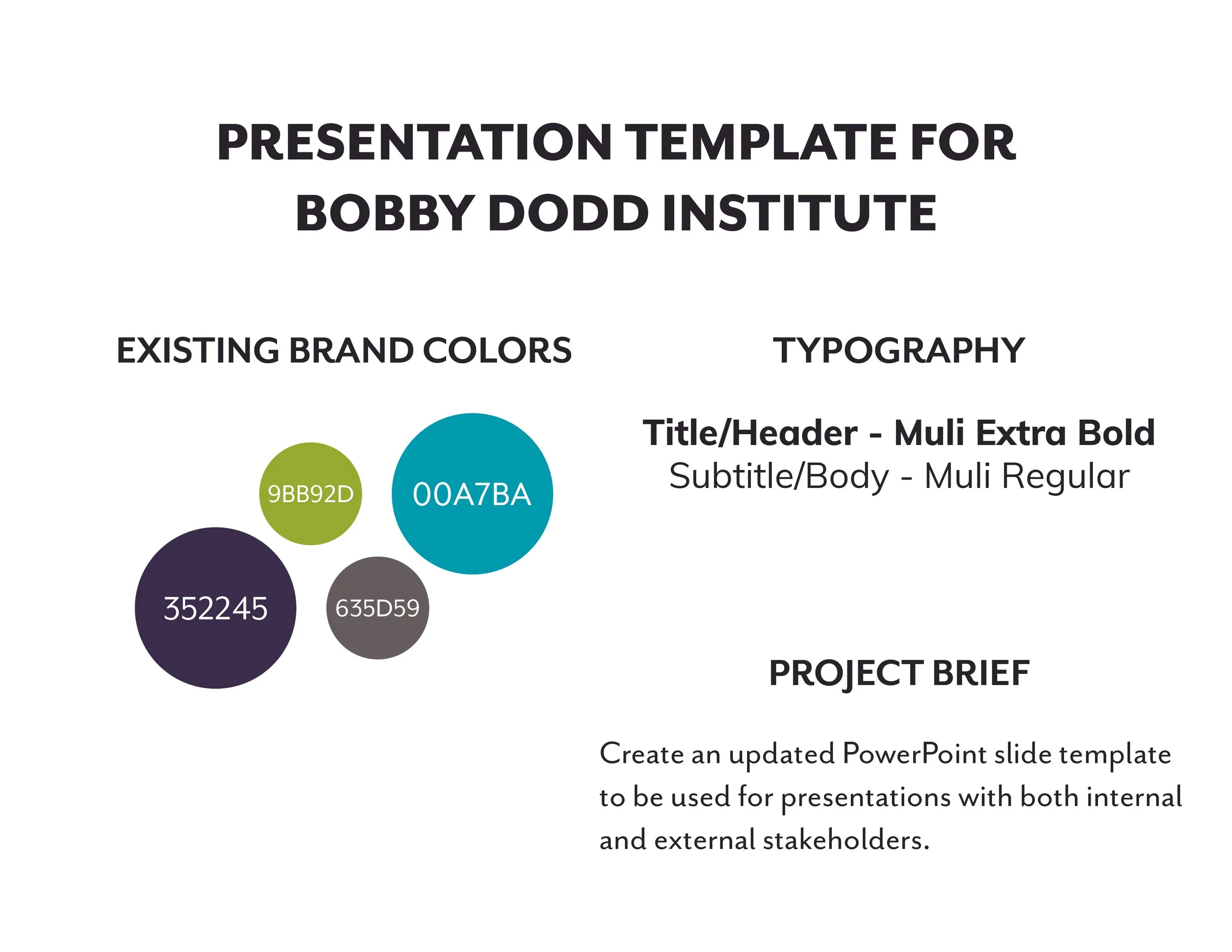 Portfolio presentation BDI-01.jpg