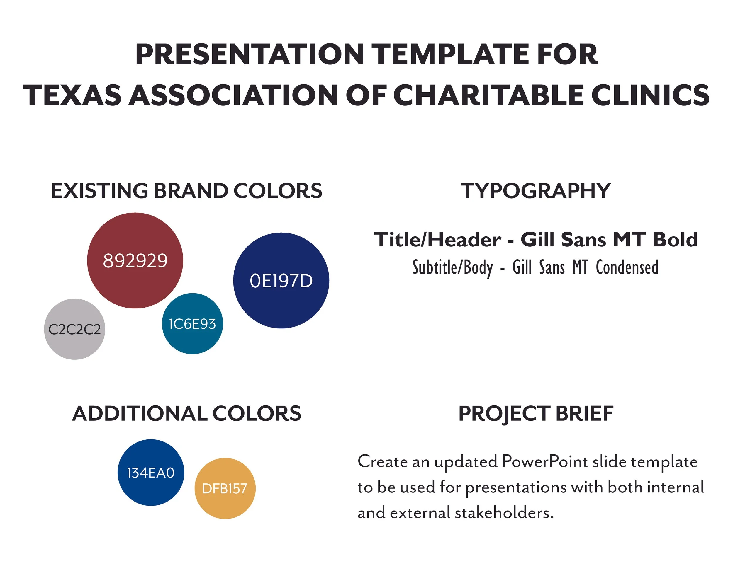 Portfolio TXACC powerpoint-06.jpg