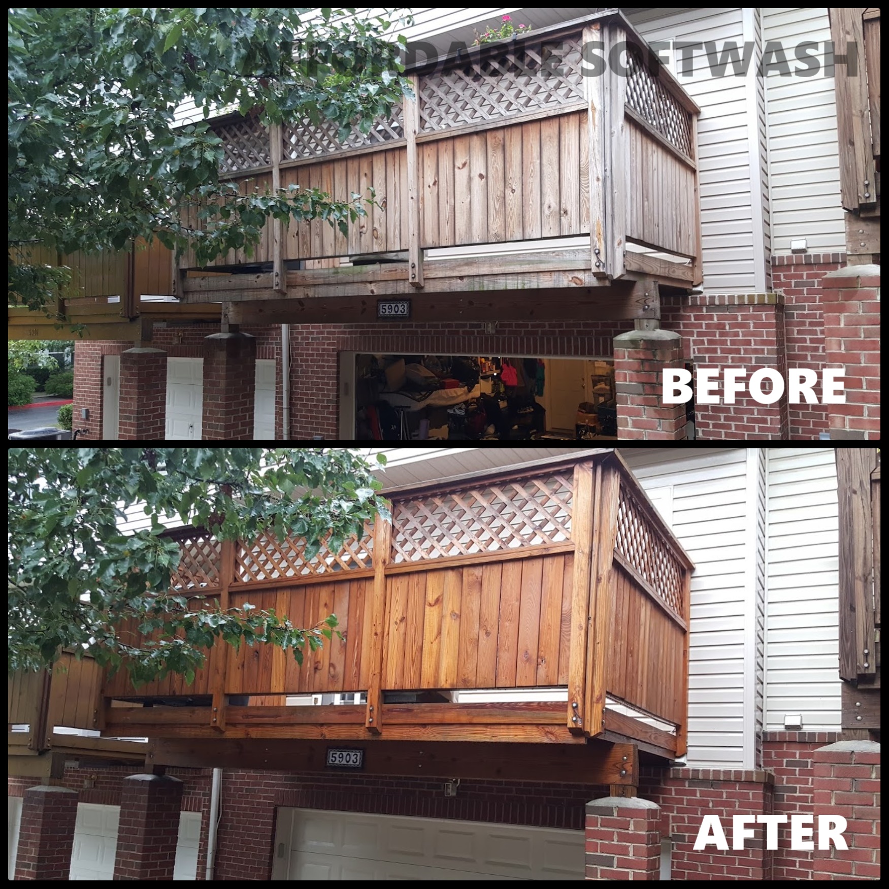 BALCONY-DECK BEFORE AND AFTER .jpg