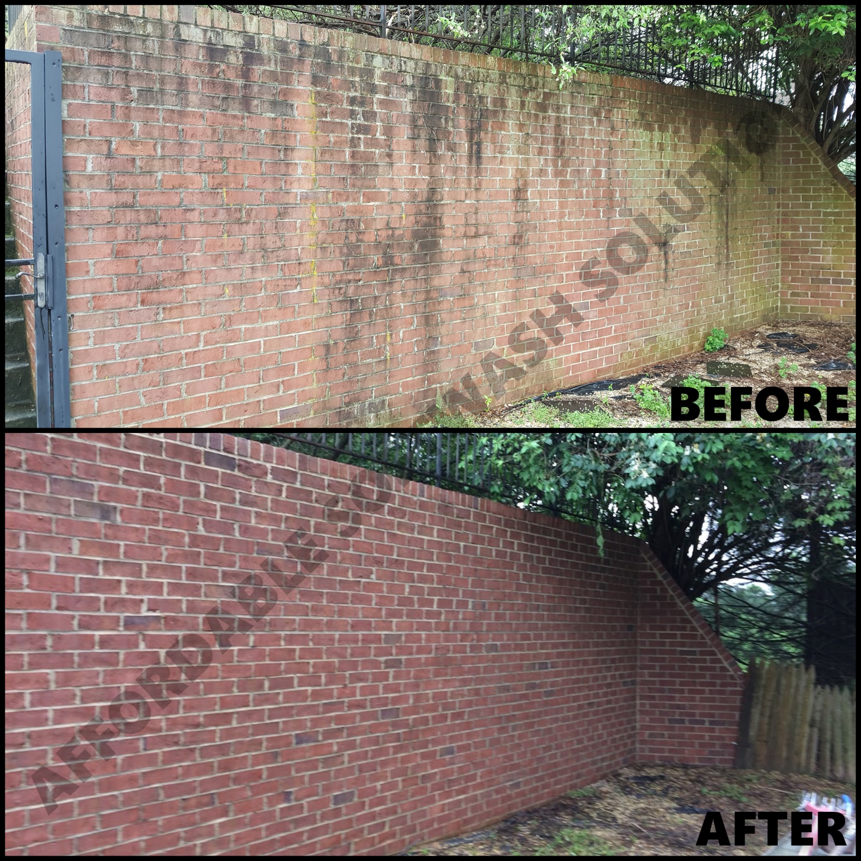 BRICK WALL PATIO BEFORE AND AFTER .jpg