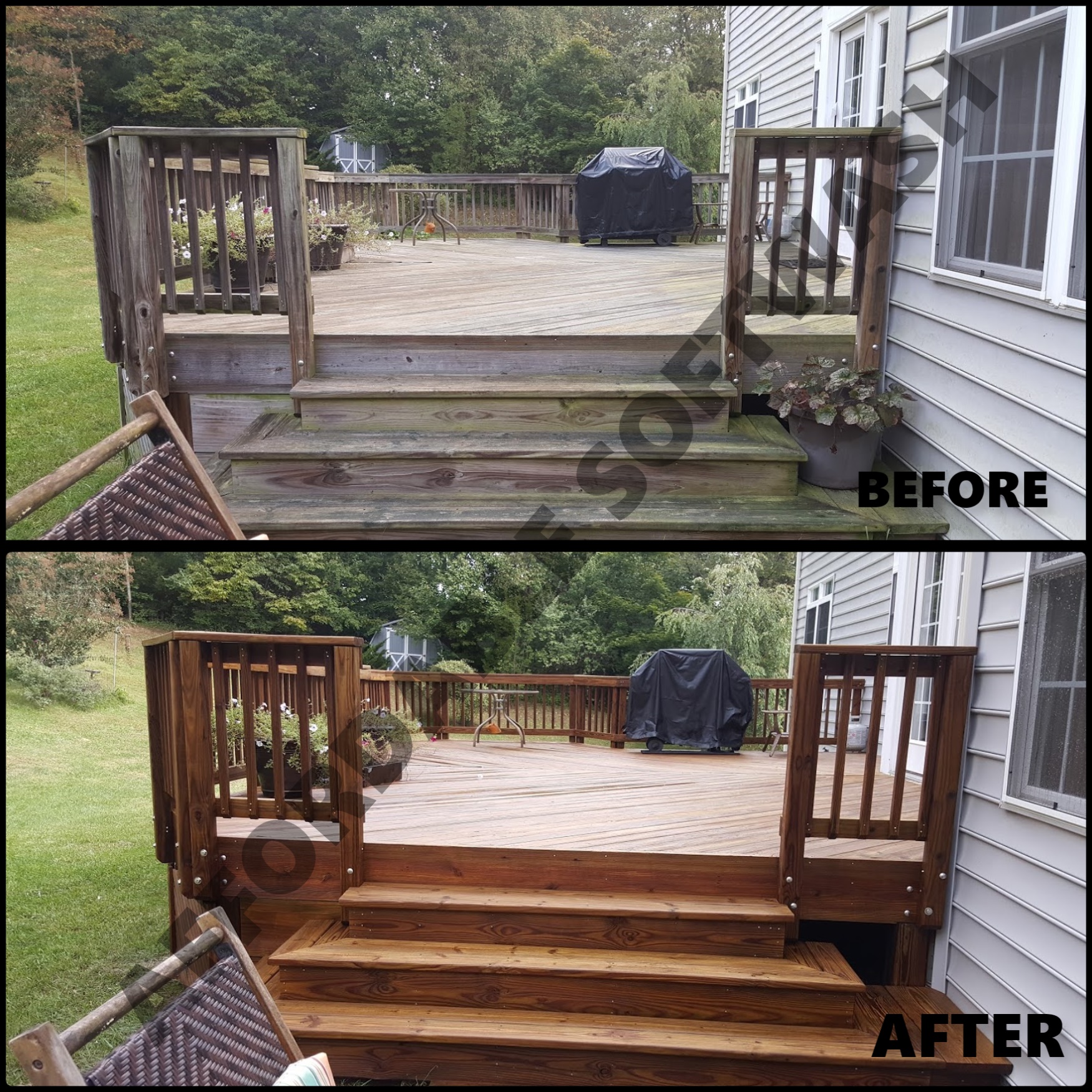 deck restoration (2) .jpg