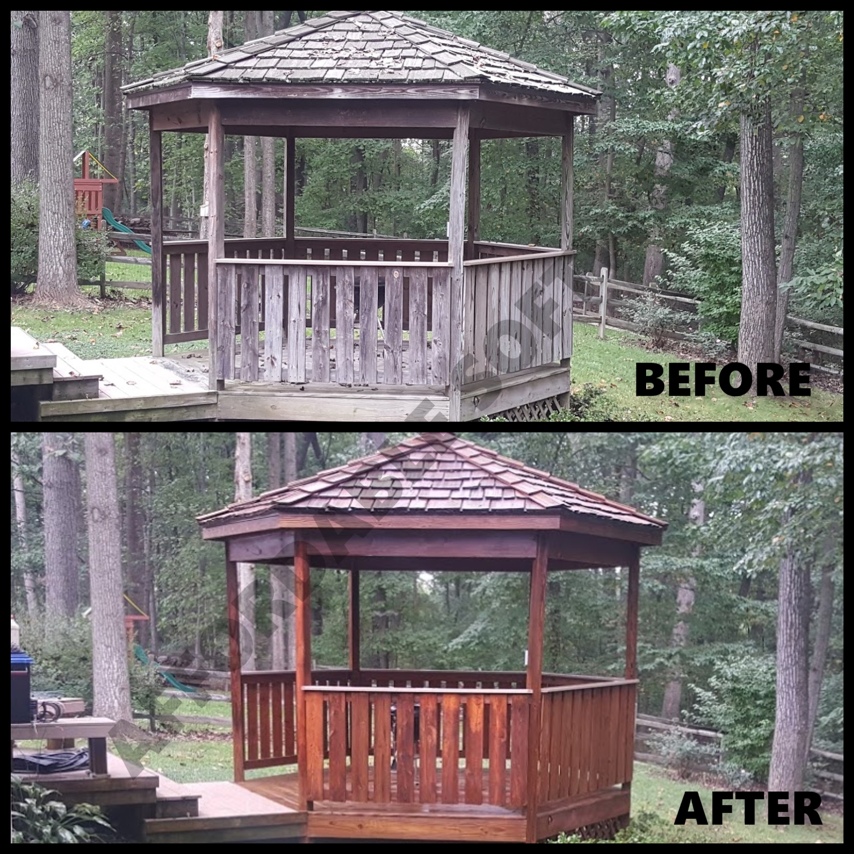 GAZEBO BEFORE AND AFTER.jpg