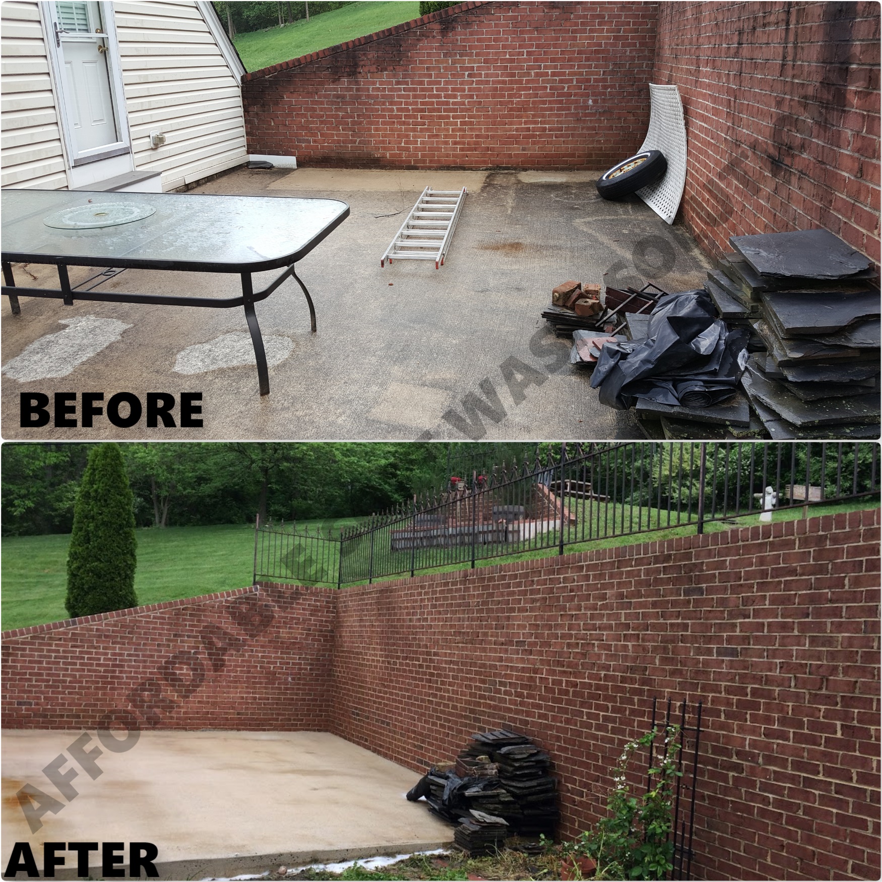 BACK PATIO BEFORE AND AFTER.jpg