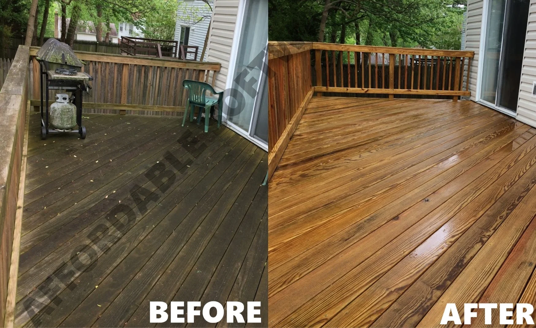 BEFORE AND AFTER DECK RESTORATION (2).jpg