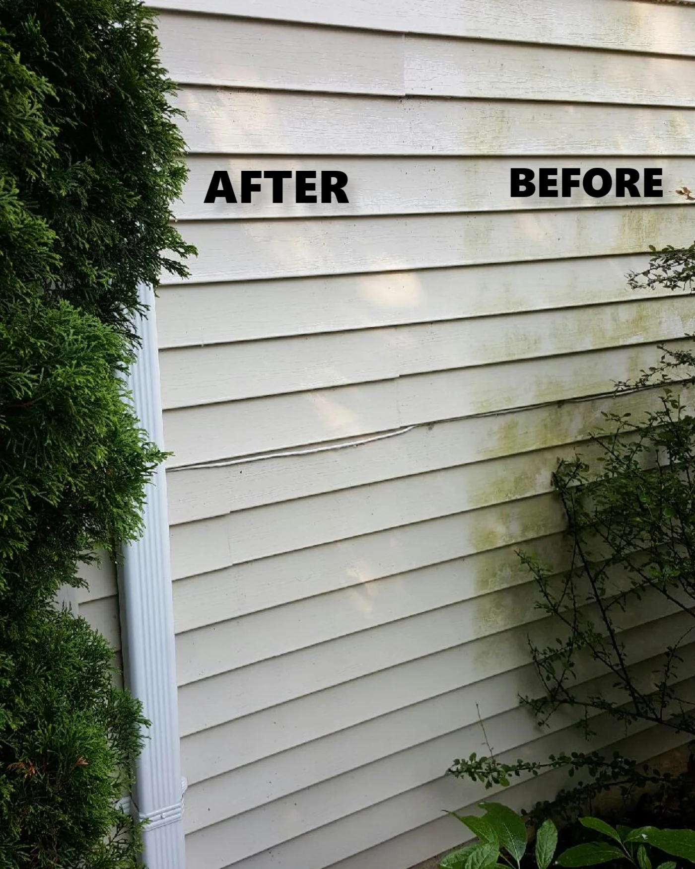 SIDDING BEFORE AND AFTER 2.jpg