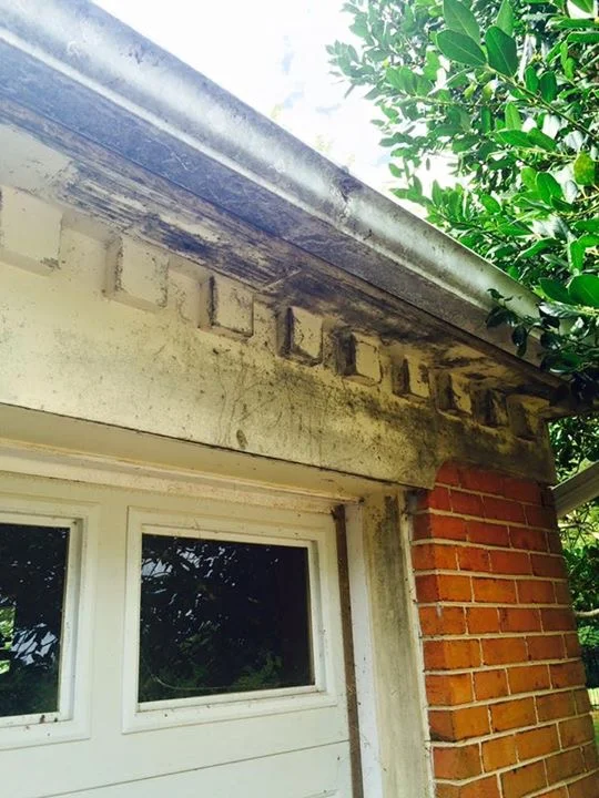 House Washing Services | Companies Maryland and Virginia