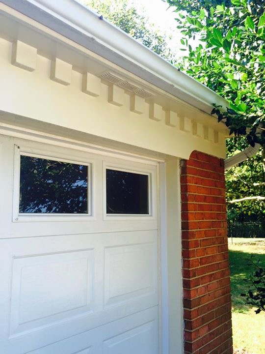 Gutter and House Washing Services Maryland and Virginia