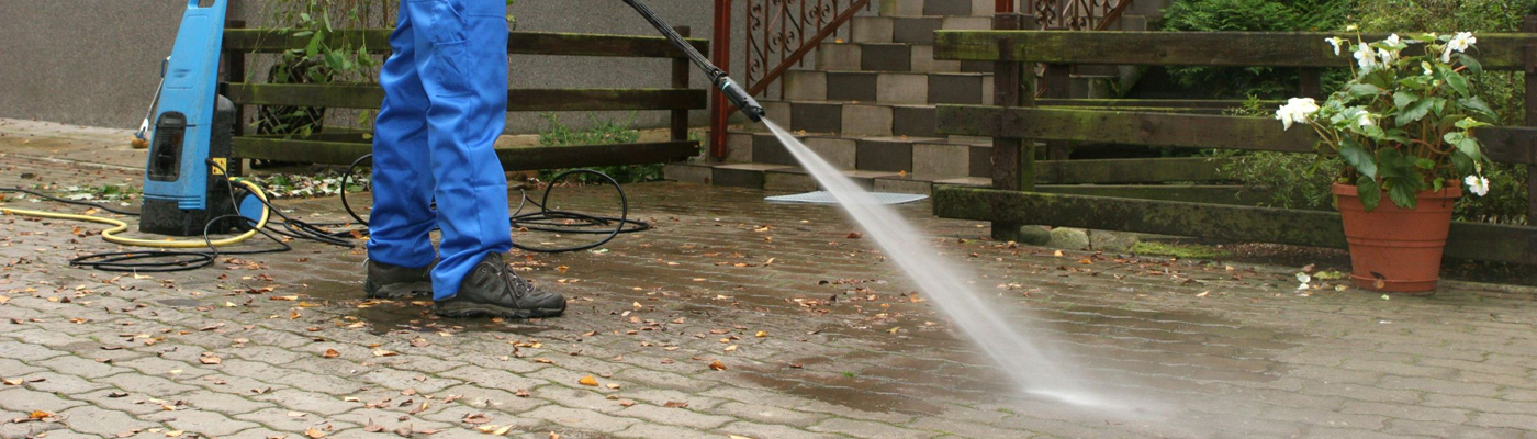Pressure Washing.jpg