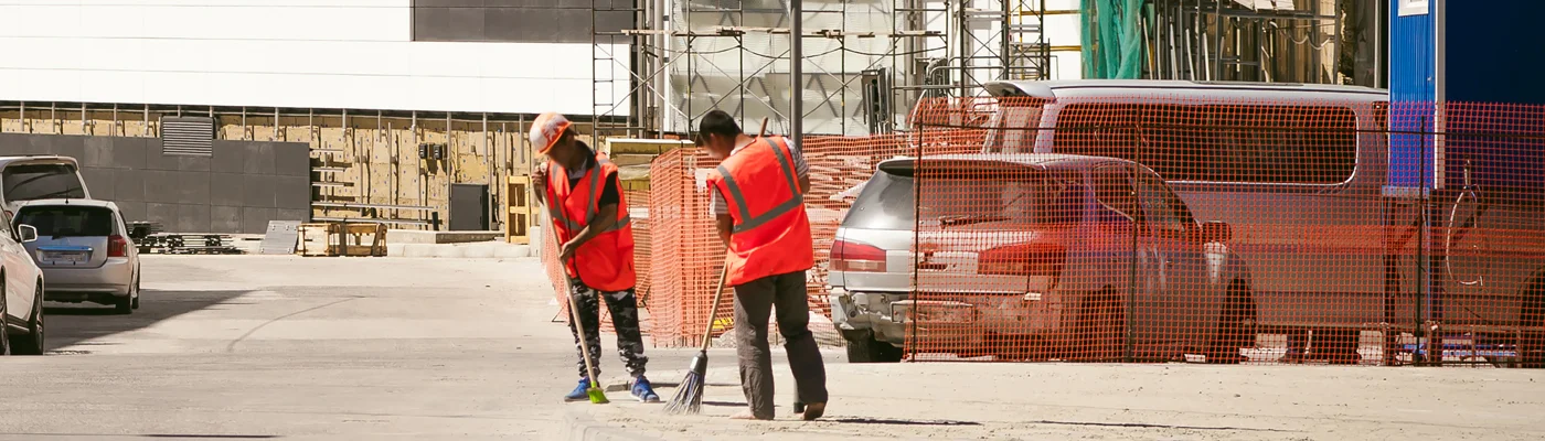 Construction Cleaning.jpg
