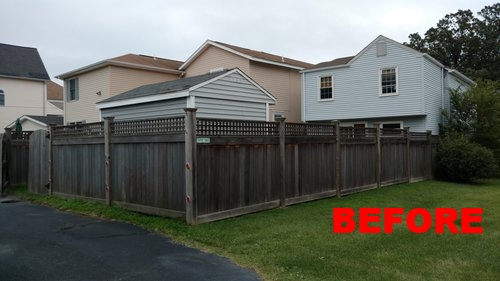 deck+and+fence+restoration.jpg