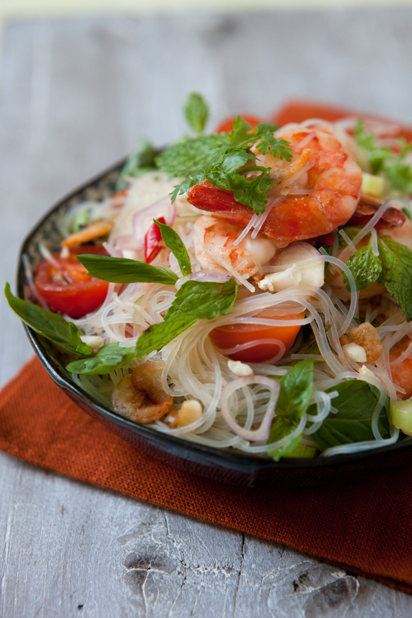 Sam Squire Thai prawn noodle salad.jpg