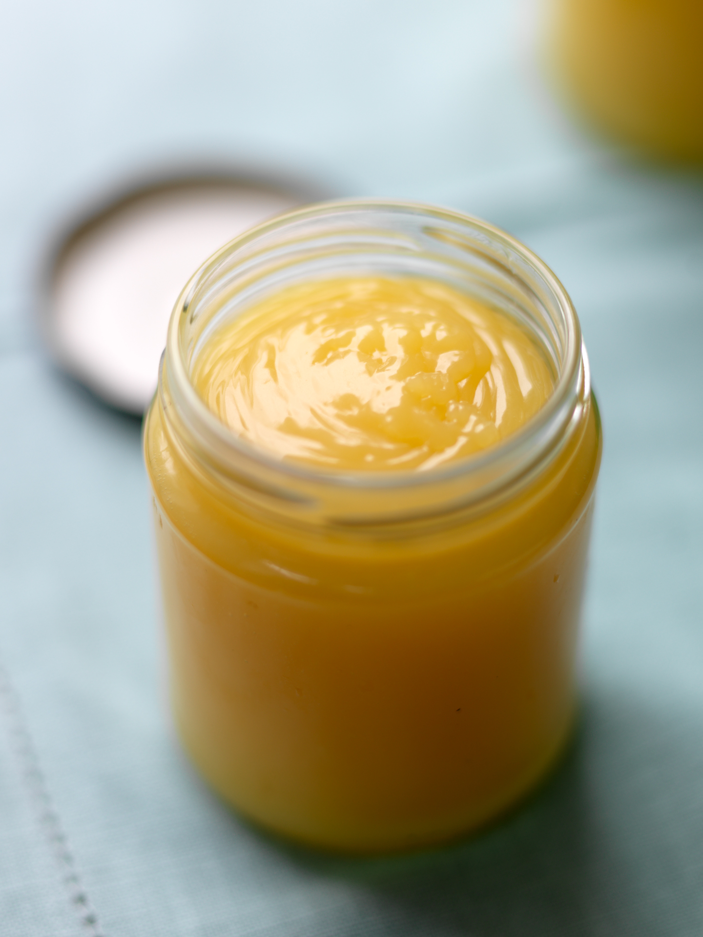 Sam Squire Lemon curd.jpg