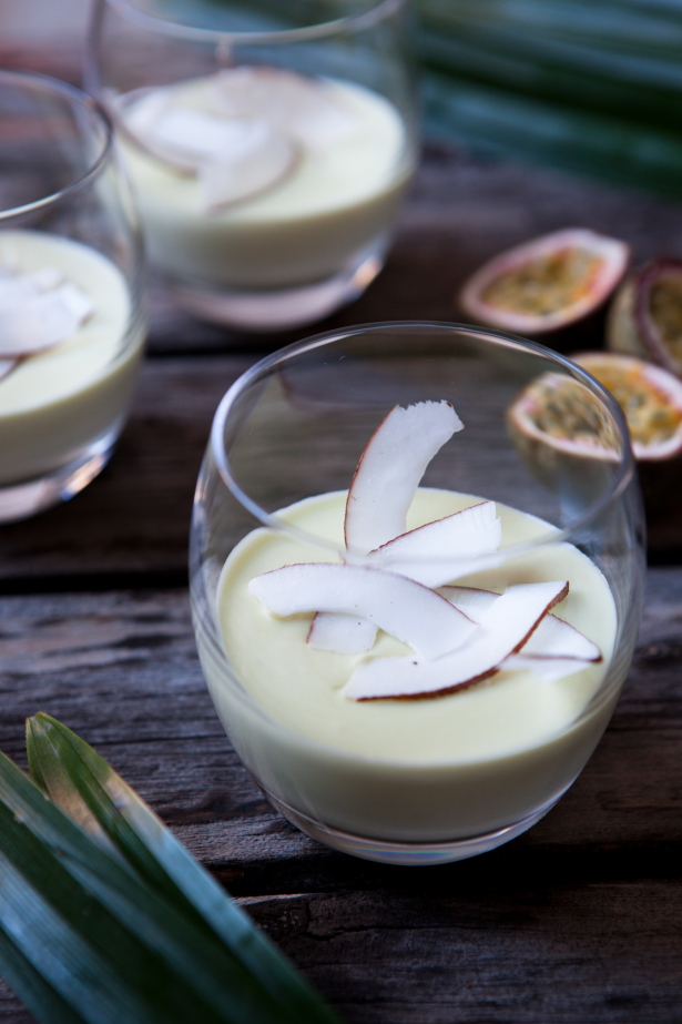 Coconut&Pandan-Bavarois-1.JPG