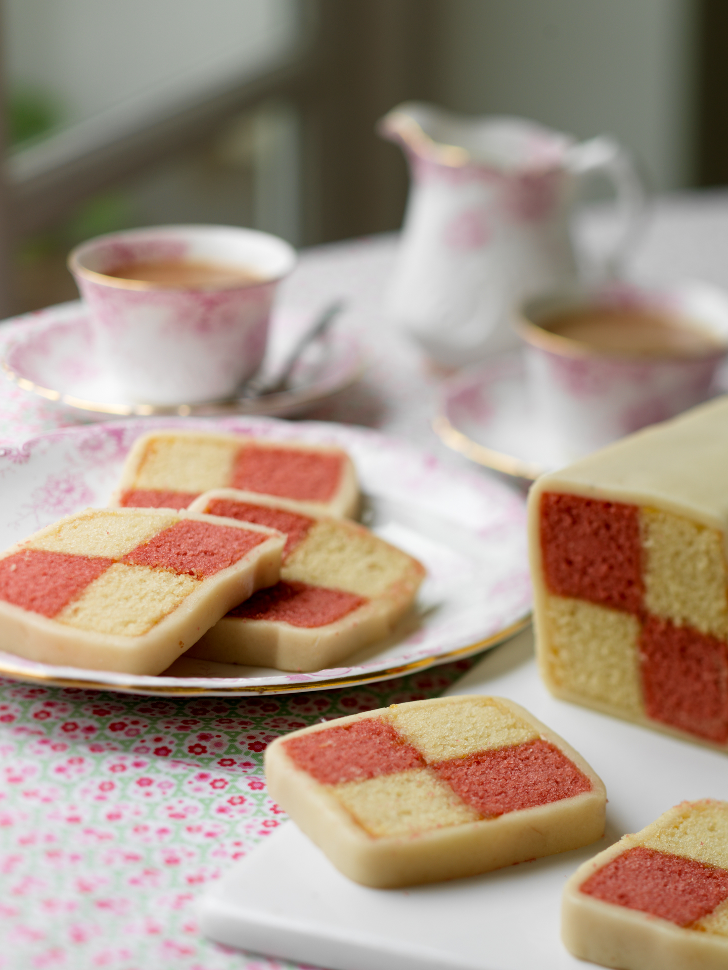 Sam Squire Battenburg.jpg