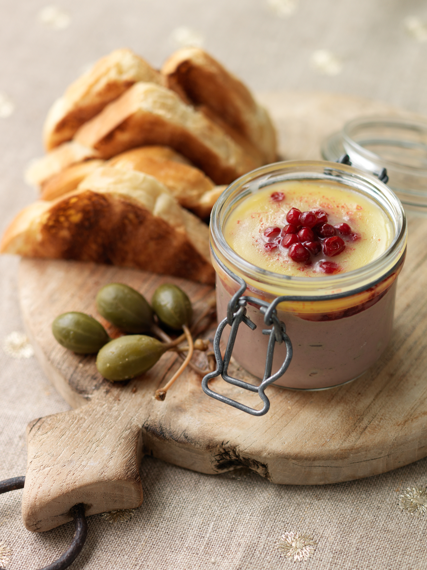 Sam Squire Chicken liver parfait.jpg