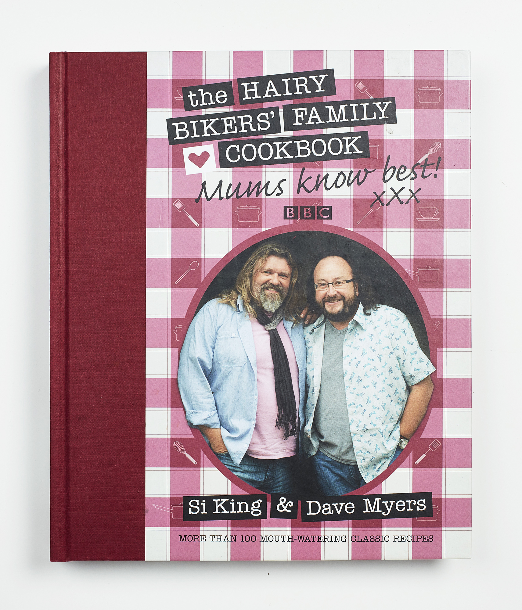 Sam Squire Hairy Bikers Family Cookbook.jpg