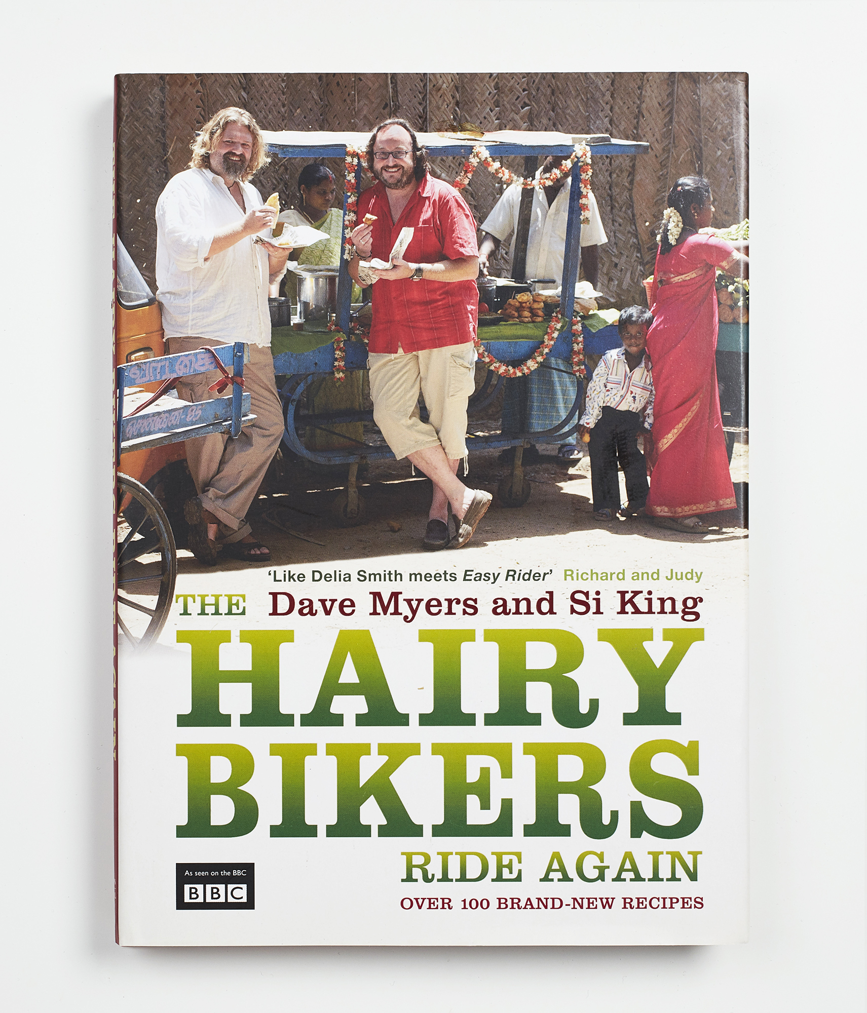 Sam Squire Hairy Bikers Ride Again.jpg