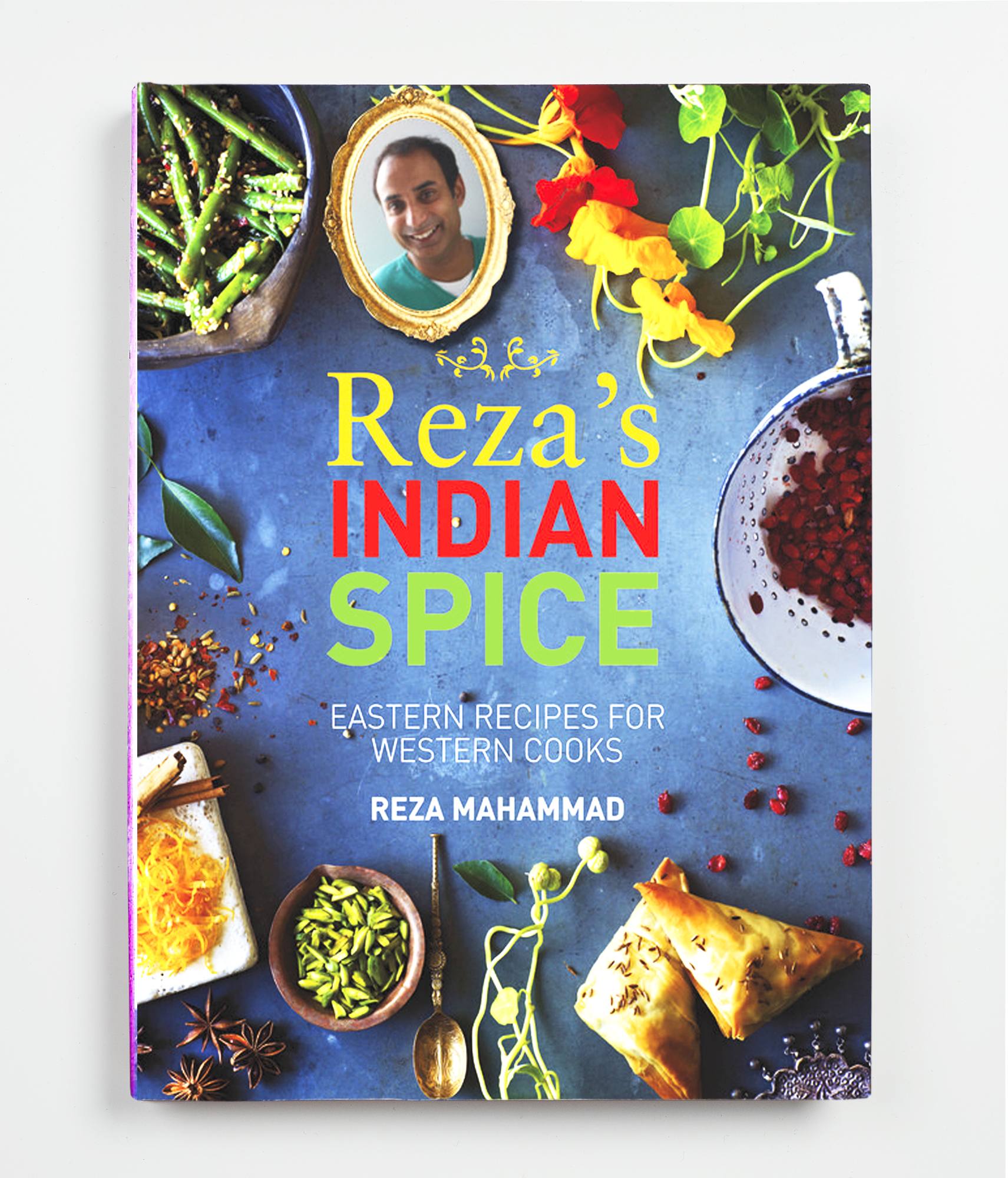 Sam Squire Rezas Indian Spice3.jpg