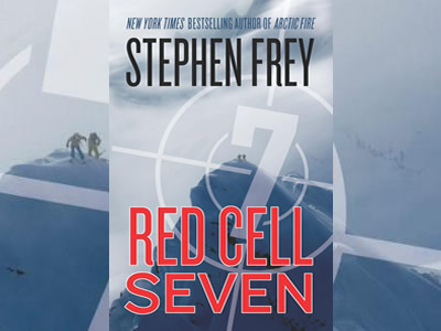 red-cell-seven.jpg