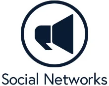 Anyone can post on social networks. Are you posting compelling content that is engaging your key demographics and growing your audience? BTS Designs manages social network accounts with almost 1M followers. Just this year, we have had individual posts that have reached almost 400,000 people. 