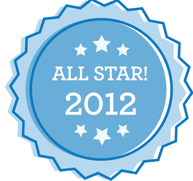 All_Star_2012.png