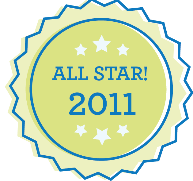 All_Star_2011.png