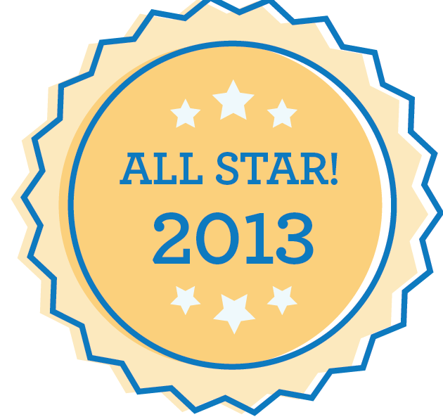 All_Star_2013.png