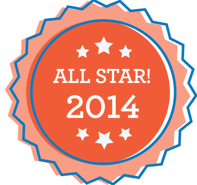 All_Star_2014.png