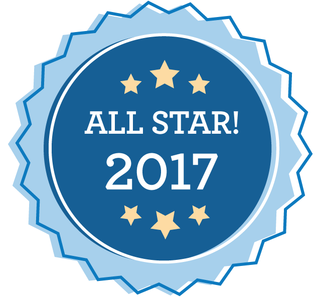 All_Star_badge_2017.png