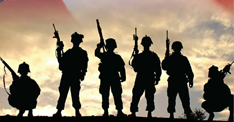 veterans-day-event.jpg