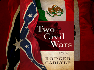 two-civil-wars.fw.png