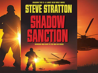 shadow-sanction.fw.png