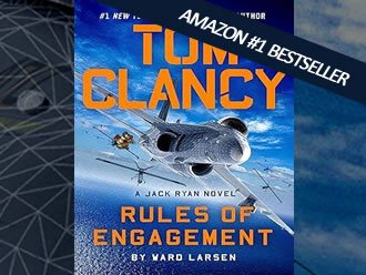 RULES-ENGAGEMENT.jpg