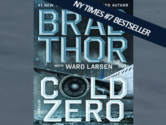 cold-zero-ward-larsen--brad-thor.fw.png