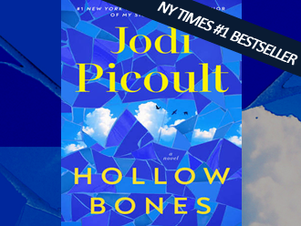 hollow-bones-jodi-picoult.fw.png