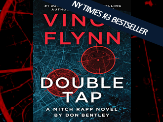 double-tap-vince-flynn.fw.png