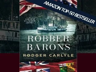 robber-barons.jpg