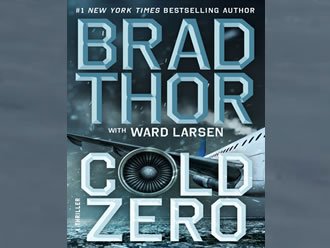cold-zero-ward-larsen--brad-thor.jpg