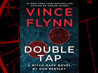 double-tap-vince-flynn.jpg